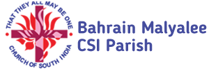 Bahrain Malyalee CSI Parish